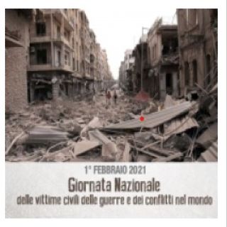 Concorso per studenti