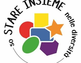 Evento finale So-stare