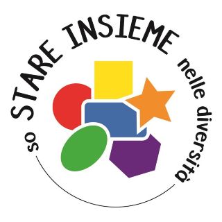 Evento finale So-stare