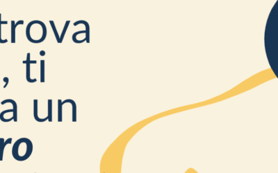 CondiViviamo