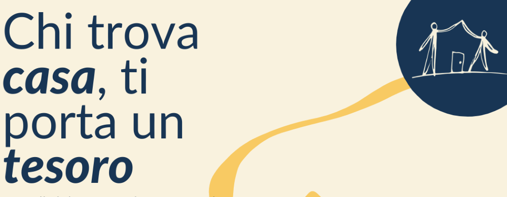 CondiViviamo