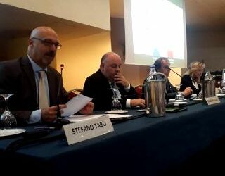 Csv a Matera