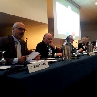 Csv a Matera