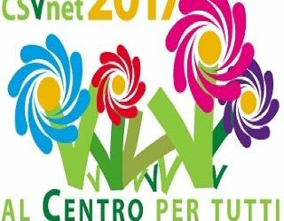 Al centro per tutti