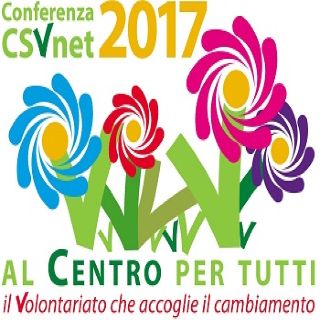 Al centro per tutti