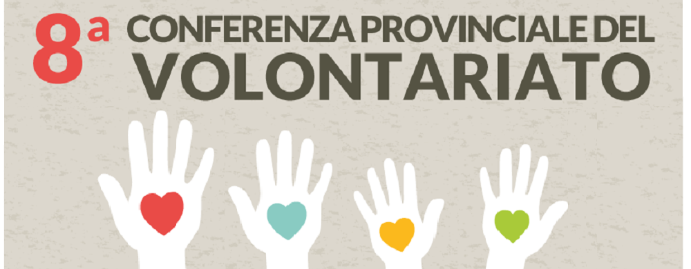 Volontari: 30/04 doppia Assemblea