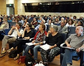 I temi caldi per il Volontariato