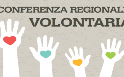 28 maggio: save the date