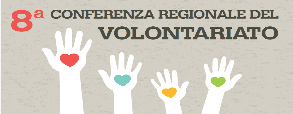 28 maggio: save the date