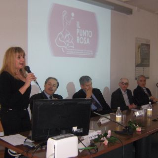 Consegnato Dignicap