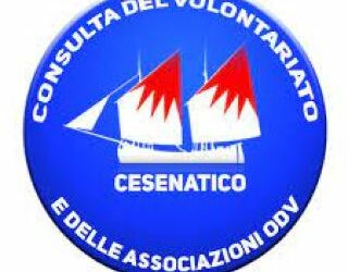 Volontari per raccolta alimentare
