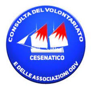 Volontari per raccolta alimentare