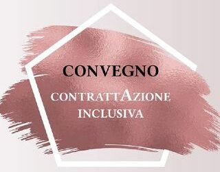 ContrattAzione inclusiva