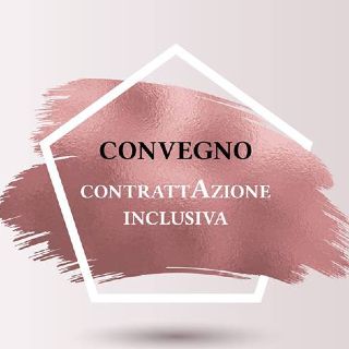ContrattAzione inclusiva
