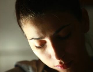 In rete contro la violenza