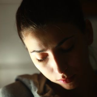 In rete contro la violenza
