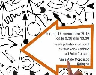 Piano adolescenza ER
