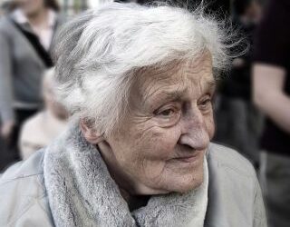 Convegno su progetto demenze