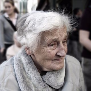 Convegno su progetto demenze