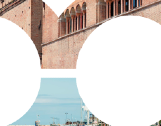 Banca di comunità