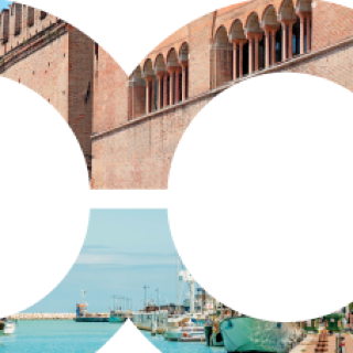 Banca di comunità