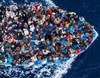 Migrazione, se ne parla a Bologna