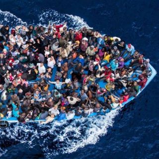 Migrazione, se ne parla a Bologna