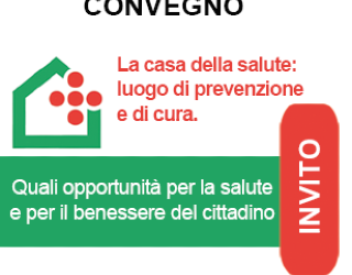 La casa della salute