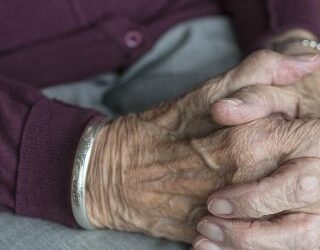 Demenze: prevenzione e cure