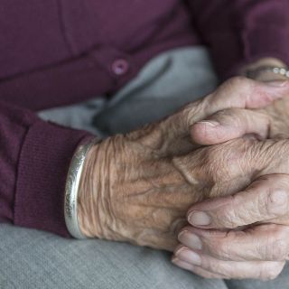 Demenze: prevenzione e cure