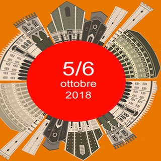 Movimento di popoli