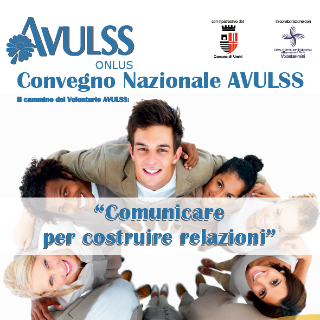 Convegno nazionale Avulss