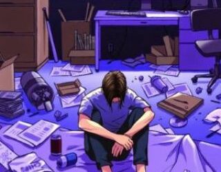 Hikikomori, ciclo d’incontri