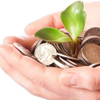 Finanza etica & Co.