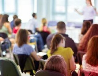 Psicoterapia a confronto