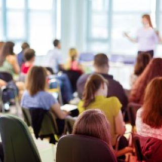 Psicoterapia a confronto