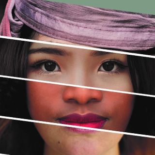Contro la violenza