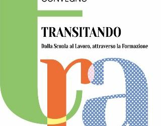Transitando