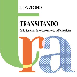 Transitando