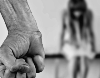 Violenza di genere