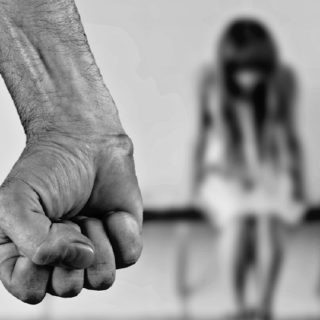 Violenza di genere
