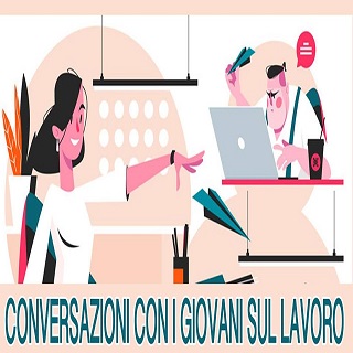 Giovani e lavoro