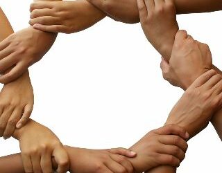 Cooperazione in Emilia-Romagna