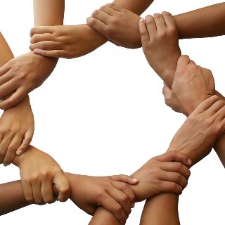 Cooperazione in Emilia-Romagna