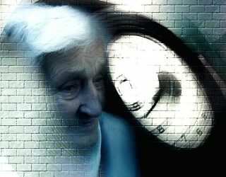 Alzheimer: convegno Cervia