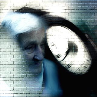 Alzheimer: convegno Cervia