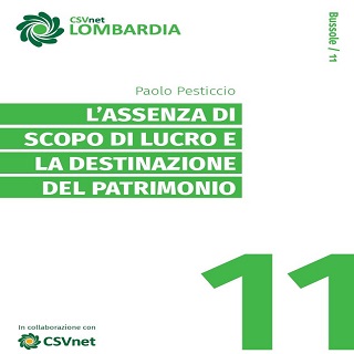 Dentro la Riforma