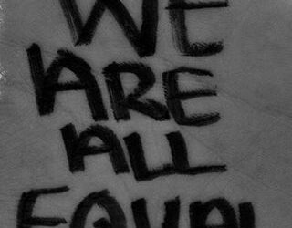 Prevenire le discriminazioni