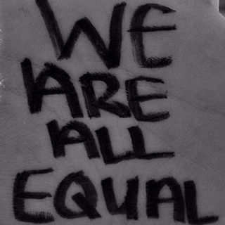 Prevenire le discriminazioni