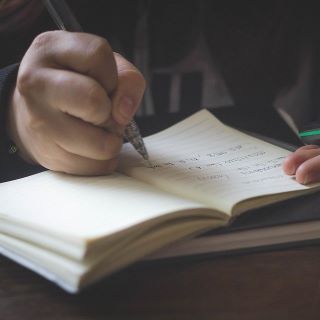 Cosa sta succedendo?